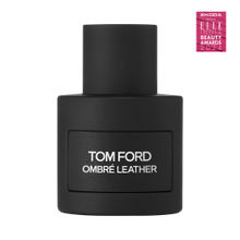 Tom Ford Ombre Leather