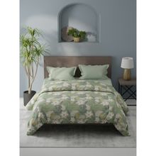 KOPA Super Soft Microfiber Comforter For All Weather