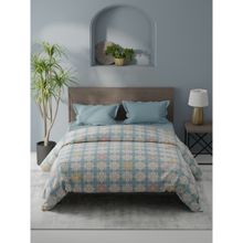 KOPA Super Soft Microfiber Comforter For All Weather