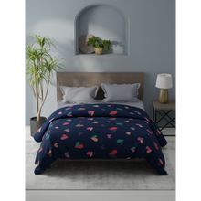 KOPA Super Soft Microfiber Comforter For All Weather