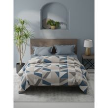 KOPA Super Soft Microfiber Comforter For All Weather