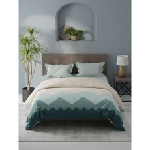 KOPA Super Soft Microfiber Comforter For All Weather