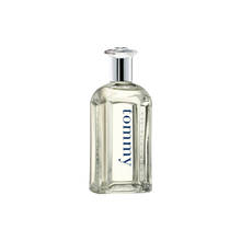 Tommy Hilfiger Cologne Spray