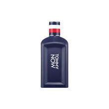 Tommy Hilfiger Tommy Now Eau De Toilette For Him