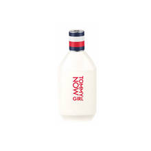 Tommy Hilfiger Tommy Now Girl Eau De Toilette