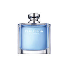 Nautica Voyage Man Eau de Toilette For Him