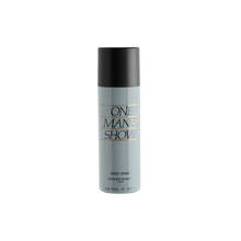 Jacques Bogart One Man Show Deodorant