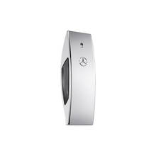 Mercedes-Benz Club Eau De Toilette For Men