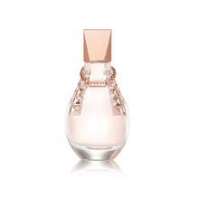 GUESS Dare Eau De Toilette