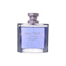 Nautica Voyage N-83 Eau De Toilette Spray For Him