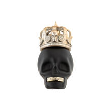 Police To Be The King Eau De Toilette For Him
