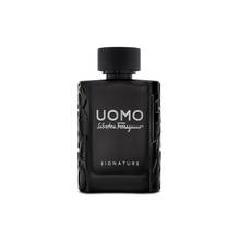 Ferragamo UOMO Signature Eau de Parfum For Him