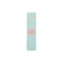 Banderas Queen of Seduction Deodorant Spray 150ml