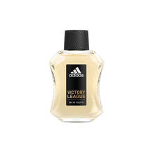 Adidas Victory League Eau de Toilette For Him