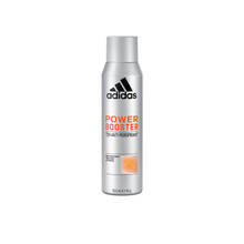 Adidas Power Booster 72H Anti-Perspirant