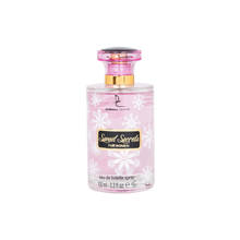 Dorall Collection Sweet Secrets EDT For Her