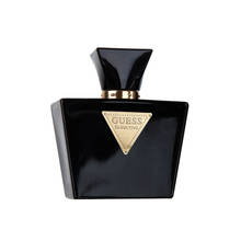 GUESS Seductive Noir For Women Eau De Toilette
