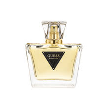GUESS Seductive Eau De Toilette