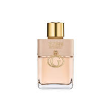 Guess Iconic Eau de Parfum
