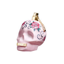 Police To Be Tattooart Eau De Parfum For Women