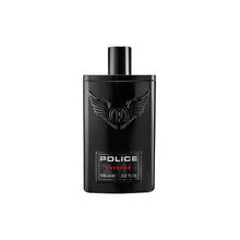 Police Contemporary Extreme Eau De Toilette For Man For Him