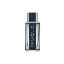 Ferragamo Ferragamo Eau De Toilette For Him