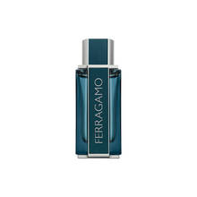 Ferragamo Ferragamo Intense Leather Eau De Parfum For Him