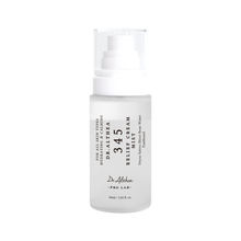 Dr.Althea 345 Relief Cream Mist