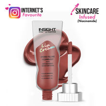 Insight Cosmetics Lip Cream