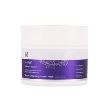 Best Life Volume & Bounce Hair Mask