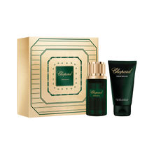 Chopard Cedar Malaki Gift Set