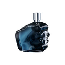 Diesel Only The Brave Eau De Parfum