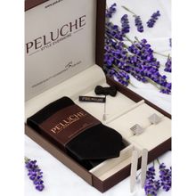 PELUCHE Nifty Surprise Gift Box For Men