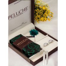 PELUCHE Playful Cards Surprise Gift Box For Men
