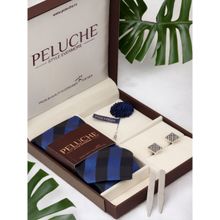 PELUCHE Fine Surprise Gift Box For Men