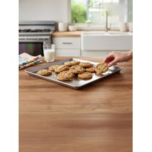Culinex by thinKitchen Stainless Steel Cookie Sheet