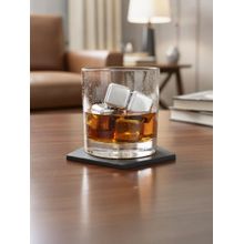 Culinex by thinKitchen Culinex by thin Kitchen Ice Cube Pack of 4