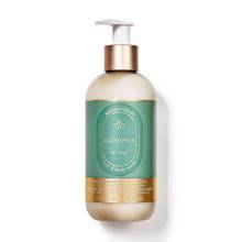 Bath & Body Works Eucalyptus Body Lotion