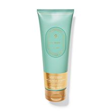 Bath & Body Works Eucalyptus Ultimate Hydration Body Cream