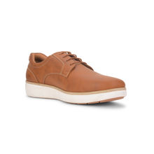 Weinbrenner Men Casual Derbies Tan