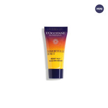L'Occitane Immortelle Reset Anti-Aging Serum