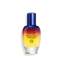 L'Occitane Immortelle Reset Serum