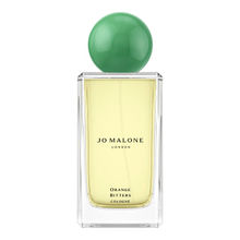 Jo Malone London Orange Bitters Cologne