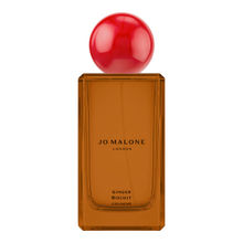 Jo Malone London Ginger Biscuit Cologne