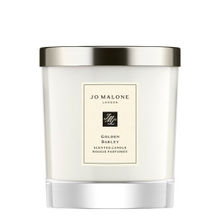 Jo Malone London Golden Barley Classic Candle