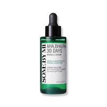 SOME BY MI AHA-BHA-PHA 30 Days Miracle Serum