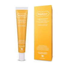 Teenilicious Cream For Acne Scar Removal