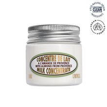 L'Occitane Almond Milk Concentrate