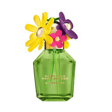 Marc Jacobs Daisy Wild Eau So Extra Eau De Parfum