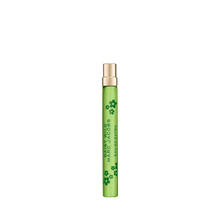 Marc Jacobs Daisy Wild Eau So Extra Eau De Parfum